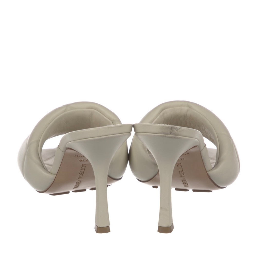 So beautiful shoes 100% autentic - Picture 2 of 4
